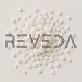 Food Grade Sodium Hydroxide