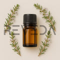 Fragonia Essential Oil