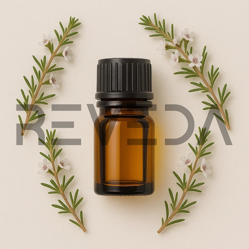 Fragonia Essential Oil