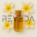 Frangipani Essential Oil