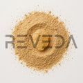 Frankincense Powder