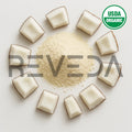 Freeze Dried Coconut Water Powder