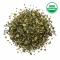 Freeze-Dried Kale Powder