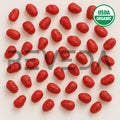 Freeze Dried Pomegranate Arils