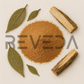 Fringetree Powder