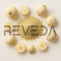 Fritillaria Bulb Powder