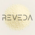 Full Cream Buffalo Milk Powder