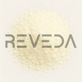 Full Cream Camel Milk Powder