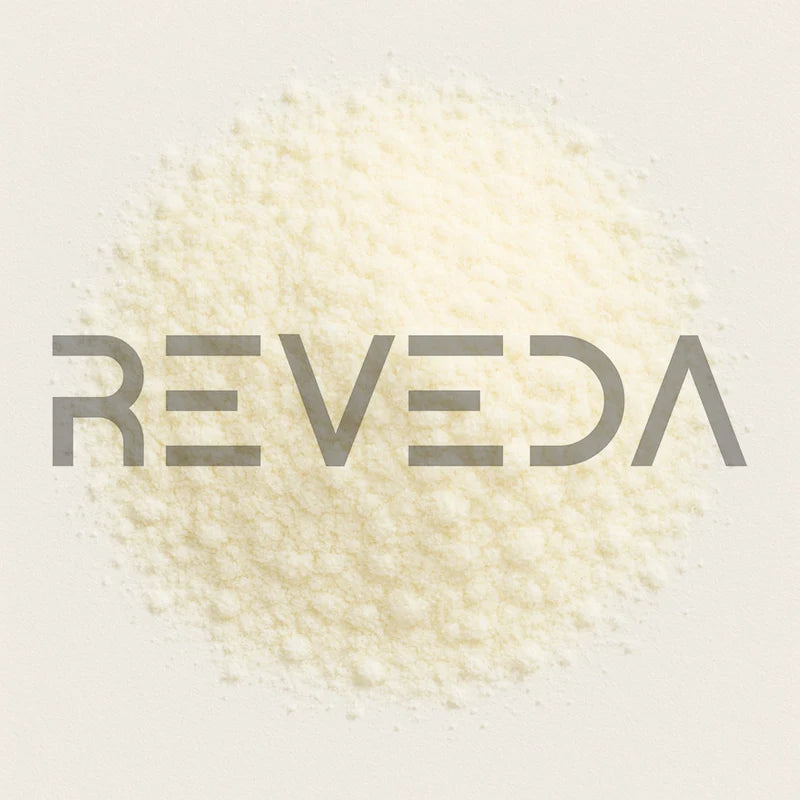 Full Cream Cow Milk Powder