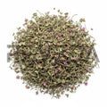 Fumitory Tea Cuts