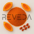 Gac Fruit Powder
