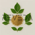 Gambhari Powder