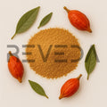 Gardenia Powder