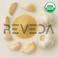 Garlic Powder