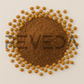 Giant Dodder Seed Powder