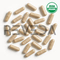 Giloy Capsules