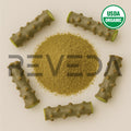Giloy Guduchi Powder