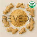 Ginger Powder