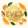 Fresh Frozen IQF Alphonso Mango Dices