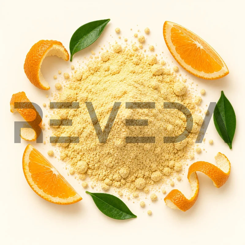 Fresh Frozen IQF Alphonso Mango Dices