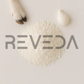 Goat Milk Powder