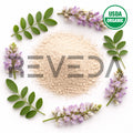 Goat’s Rue/Galega Extract Powder