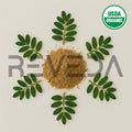 Gokshura Powder