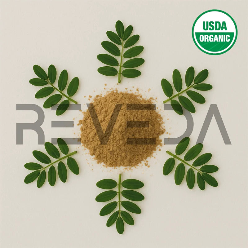 Gokshura Powder