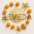 Goldenberry Powder