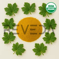 Goldenseal Powder