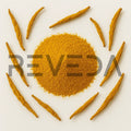 Goldenthread Extract Powder