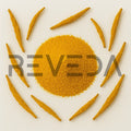 Goldenthread Powder