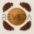 Grains of Paradise Powder