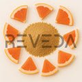 Grape Fruit Extract Powder
