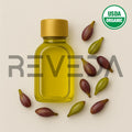Grape Seed Oil