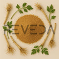 Gravel Root Powder
