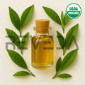 Green Tea Essential Oil