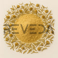 Grindelia Powder