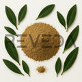 Guacatonga Powder