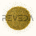 Guar Meal (Korma)