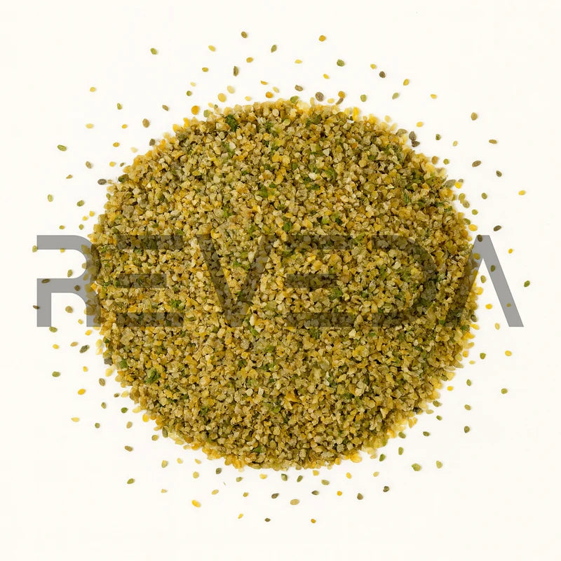 Guar Meal (Korma)