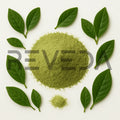 Guayusa Powder