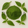 Gynura Procumbens Powder
