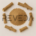 Hadjod Powder