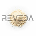 Harmala HCl Isolate 98%