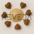 Hawaiian Baby Woodrose Seed Powder