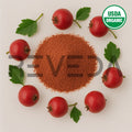 Hawthorn Berry Powder