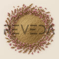 Heather Powder