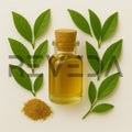 Heena Essential Oil