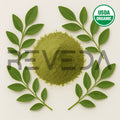 Henna Powder